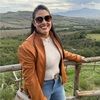 lorianny_rivera